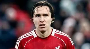 Federico Chiesa Ungkap Bintang Liverpool Berencana Tinggalkan Klub Pasca Penunjukan Andoni Iraola
