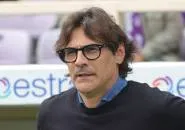 Fiorentina Bersiap Sambut Pelatih Baru Usai Perpisahan dengan Vanoli