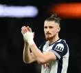 Fiorentina Incar Dragusin dari Tottenham dalam Langkah Transfer Pertama Paratici