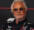 Flavio Briatore Ungkap Gagalnya Toto Wolff Beli Saham Alpine