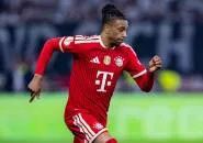 Florentino Perez Kepincut Michael Olise, Real Madrid Siapkan Gebrakan Besar