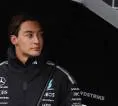 George Russell di Skenario Terburuk, Antonelli Dominan