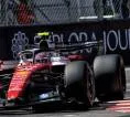 Hamilton Desak Penyelidikan Ferrari Usai Kendala di Monaco