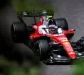 Hamilton Ungguli Latihan Bebas 2 GP F1 Monaco 2026