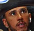 Hamilton Ungkap Tantangan Ferrari di Monaco Meski Hari Positif