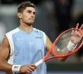 Hasil French Open: Matteo Arnaldi Mundur, Flavio Cobolli Maju Ke Final
