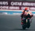 Hasil Lengkap Sprint Race GP Hungaria: Marc Marquez Menang Dominan