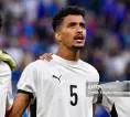 Hossam Abdelmaguid Ingin Bawa Mesir Melaju Jauh di Piala Dunia 2026