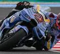 Iker Lecuona Tidak Bisa Tolak Tawaran Dari Ducati