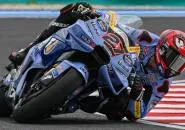 Iker Lecuona Tidak Bisa Tolak Tawaran Dari Ducati