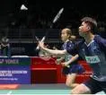 Indonesia Open 2026: Kontroversial Warnai Kekalahan Soon Huat/Shevon