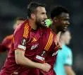 Inter, Tottenham, dan Marseille Bersaing Dapatkan Ndicka