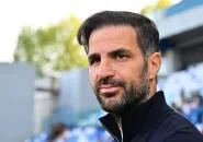Jadwal Krusial Serie A: Duel Sengit Antara Klub Italia dan Eropa