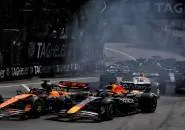 Jadwal Kualifikasi F1 Monaco Grand Prix 2026 Hari Ini