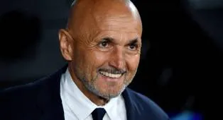 Jadwal Lengkap Juventus di Serie A 2026/27 Resmi Dirilis