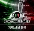 Jadwal Resmi Serie A 2026-27 Resmi Diumumkan