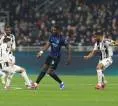 Jadwal Serie A 2026-27: Deretan Laga Krusial yang Wajib Ditonton