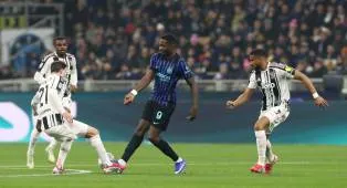 Jadwal Serie A 2026-27: Deretan Laga Krusial yang Wajib Ditonton