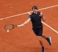 Jelang Final Di Paris, Alexander Zverev Berharap Tak Ulangi Kesalahan