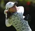 Jennifer Kupcho Pimpin Putaran Pertama U.S. Women’s Open 2026