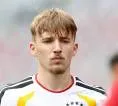 Jerman Kehilangan Lennart Karl, Julian Nagelsmann Beri Respons Emosional