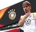 Julian Nagelsmann Beri Kabar Buruk Soal Cedera Lennart Karl