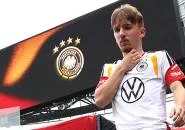 Julian Nagelsmann Beri Kabar Buruk Soal Cedera Lennart Karl