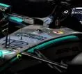 Kimi Antonelli Ungguli Ferrari di Latihan Akhir Monaco
