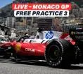 Latihan Bebas 3 GP Monaco 2026: Ferrari Siap Dominasi