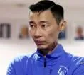 Lee Chong Wei Dukung Aturan Jam Malam Baru di Tim Nasional