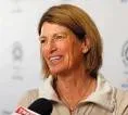 Legenda Juli Inkster Kembali Bermain di LPGA Team Event Bersama Angel Yin