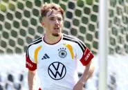Lennart Karl Absen di Piala Dunia 2026 Akibat Cedera Robek Otot