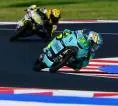 Leopard Racing Bantah Membuka Mesin Setelah Diskualifikasi