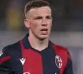 Lewis Ferguson Terbuka Pindah ke EPL, Bologna Banderol 25 Juta Euro