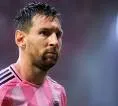Lionel Messi Kembali Masuk MLS All-Star, Son Heung-min Debut
