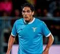 Makin Terpinggirkan, Winger Lazio Selangkah Lagi Gabung Fiorentina