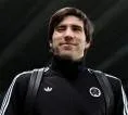 Manchester United Siapkan Dana €115 Juta untuk Gaet Sandro Tonali dari Newcastle