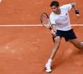 Mantan Petenis Peringkat 1 Dunia Terkesan Dengan Rafael Jodar