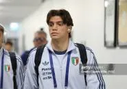 Marco Palestra Masuk Prioritas Newcastle United Musim Panas Ini