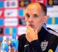 Masih Buka Persaingan, Thomas Tuchel Masih Cari Komposisi Terbaik Inggris