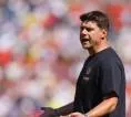 Mauricio Pochettino Kandidat Terkuat Pelatih AC Milan, Arne Slot Dicoret