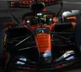 McLaren Didenda Besar, Verstappen Sebut Hari Positif