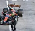 McLaren Ungkap Hasil Investigasi Lando Norris di Monaco