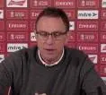 Media Italia Ungkap 5 Area yang Harus Dikuasai Ralf Rangnick di Milan