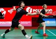 Menangi Derby Eropa, Christiansen/Boje Tembus Final Indonesia Open 2026