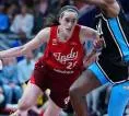 Meski Kurang Fit, Caitlin Clark Tetap Tampil Gemilang Versus Atlanta Dream