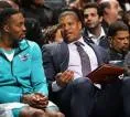 Mike Batiste Terbuka untuk Jadi Pelatih EuroLeague