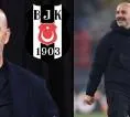 Montella: Vincenzo Italiano Donatur Terbesar Saat Gempa Adana