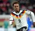 Nagelsmann Ungkap Alasan Panggil Assan Ouedraogo Gantikan Lennart Karl