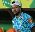Neymar Jr Jalani Tes MRI, Carlo Ancelotti Beri Kabar Terbaru